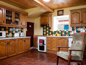 3 Bed in Lismore oc-ii07013