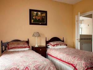 3 Bed in Lismore oc-ii07013