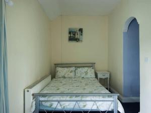 3 Bed in Lismore oc-ii07013