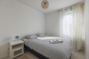 Family Elegance - Comfort & Garden