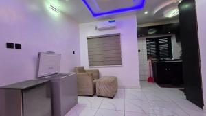 Pelican Ecostay Apartments