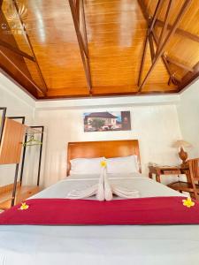 chrome hotel & resort solo