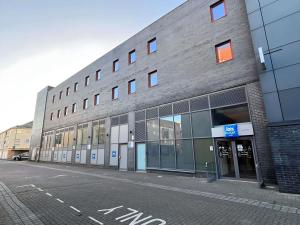 ibis budget Swindon - Hotels, Swindon