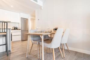 Mijas gem with terrace, pool & parking REMS