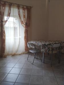 CASA CENTRO STORICO VOLTERRA