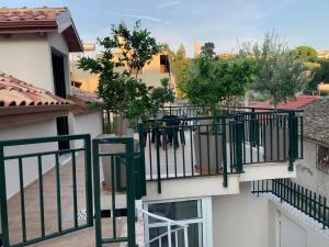 Muradie 2 bedroom House