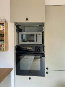 Modern Family Home Near Marielyst Beach