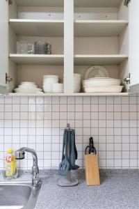 명동30분,건대입구,잠실, kspo dome, 롯데월드, 어린이대공원5분