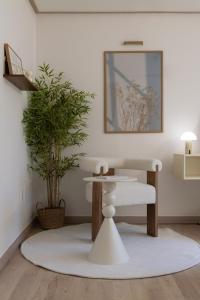 명동30분,건대입구,잠실, kspo dome, 롯데월드, 어린이대공원5분