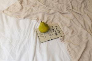 명동30분,건대입구,잠실, kspo dome, 롯데월드, 어린이대공원5분