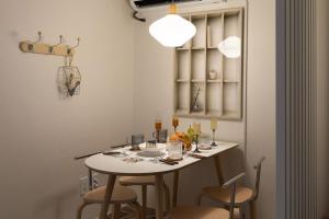 명동30분,건대입구,잠실, kspo dome, 롯데월드, 어린이대공원5분