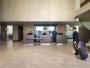 Novotel Vina del Mar