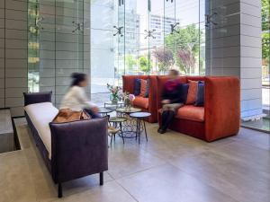 Novotel Vina del Mar