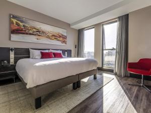 Novotel Vina del Mar