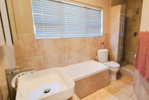 Cap d Azur beachfront apartment