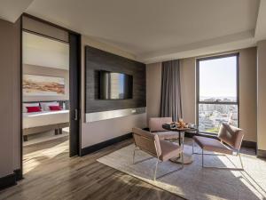 Veranda Hotel Vina del Mar