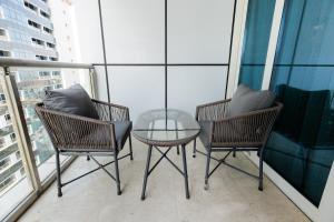 Studio Apartment - Maadi