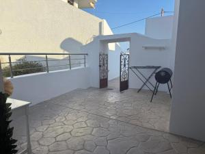 Traditional House 1925