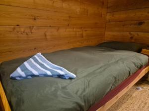 Gemütliches Walliser Chalet Nahe Aletschgebiet