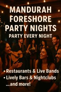 77 International Tourist House