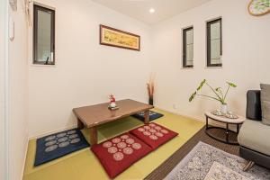 Ikebukuro house with 3BR Shinjuku 5min