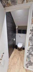 Sublime Appartement rdc T2 Proche mer et parc