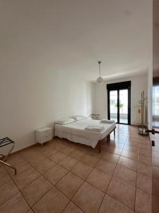 Bari Double Sea View