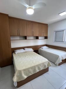 Kitnet Condomínio da Fé 300 m da Canção Nova