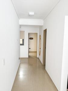 Departameto centrico para 2 personas