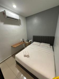 LM Motel
