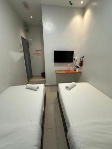 LM Motel