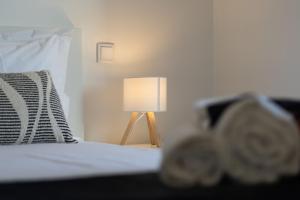 Quarto Piscina aquecida e Casa de banho Privativa