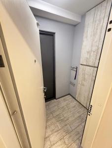 Loft apartment Most City area