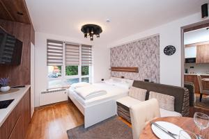 Studio Kruna Kopaonik