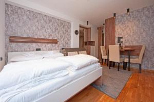 Studio Kruna Kopaonik