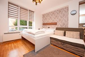 Studio Kruna Kopaonik