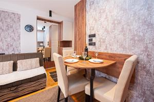 Studio Kruna Kopaonik