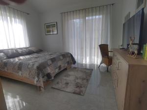 Alleeblick - Ubytování bez kategorie ve městě Fürth