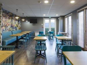 HOTEL F1 Lyon Genay Massieux