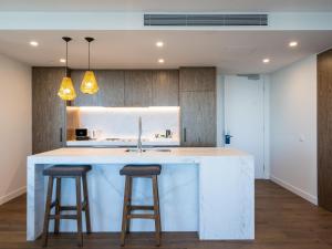 The Sebel Melbourne Malvern