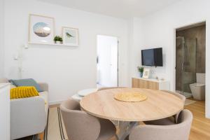 RentalSevilla Alfarería I