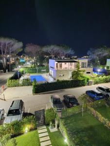 Rent Apartament Lalzy Bay