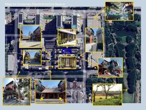 Crownex Studio Deluxe