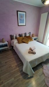 Serinity Villa - Piscine - proche Castres