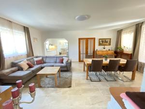 Villa Lili Apartments