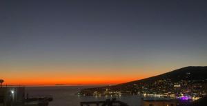 Marins home apartment