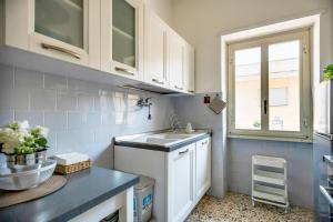 Geppy Vacation home near Saint Peter Basilica