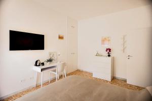 Geppy Vacation home near Saint Peter Basilica