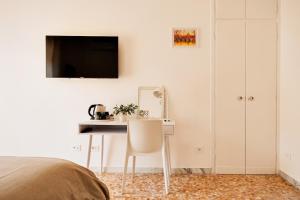 Geppy Vacation home near Saint Peter Basilica