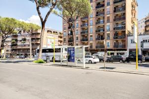 Geppy Vacation home near Saint Peter Basilica